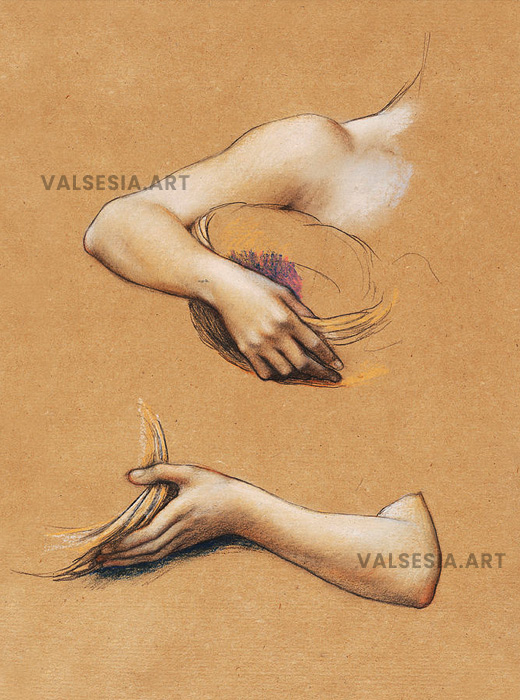 valsesia.art