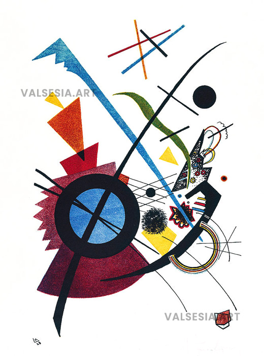 valsesia.art