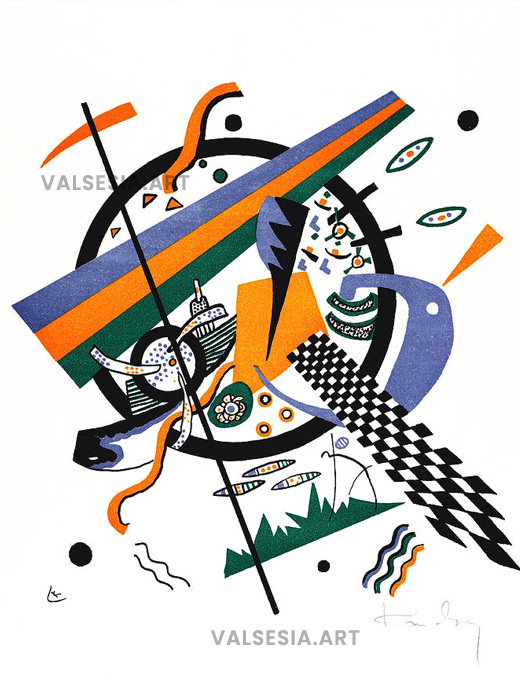 valsesia.art