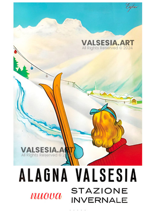 valsesia.art