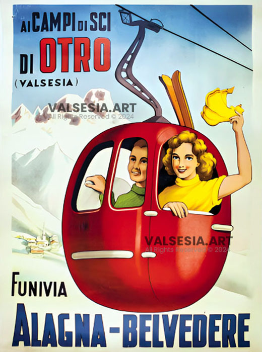 valsesia.art