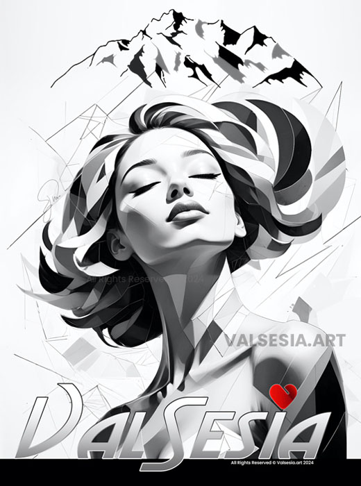 valsesia.art