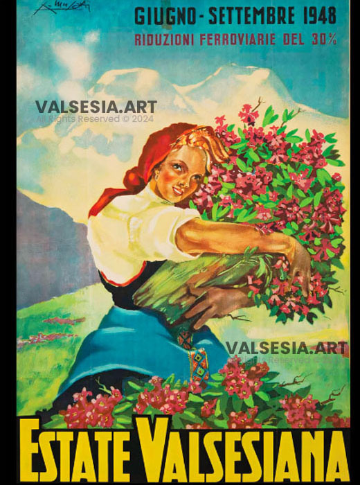 valsesia.art