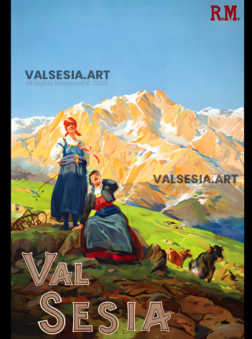 valsesia.art