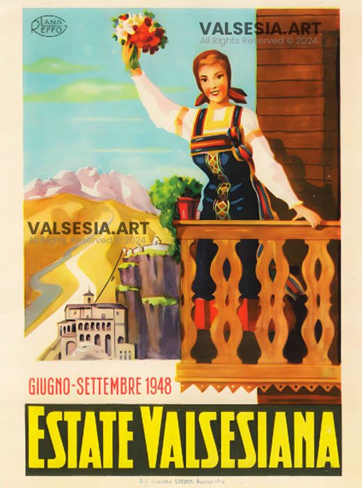 valsesia.art