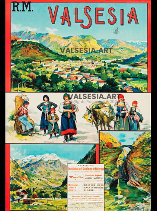valsesia.art