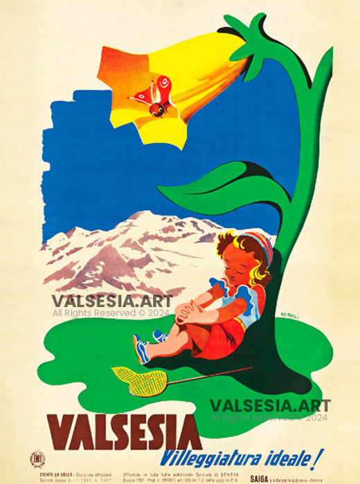 valsesia.art