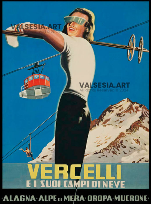 valsesia.art