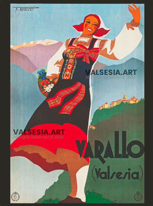 valsesia.art