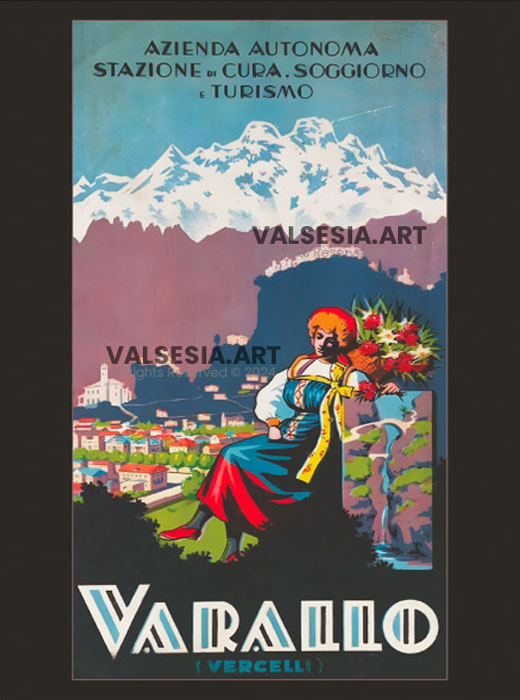 valsesia.art