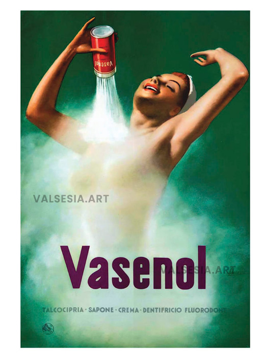 valsesia.art