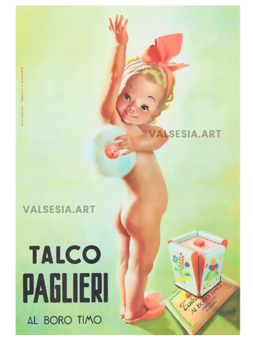 valsesia.art